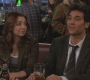 Filename=HIMYM616-0124.jpg
Filesize=88KiB
Dimensions=1280x720
Date added=Feb 17, 2011 HIMYM616-0124.jpg
