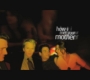 Filename=HIMYM616-0126.jpg
Filesize=36KiB
Dimensions=1280x720
Date added=Feb 17, 2011 HIMYM616-0126.jpg