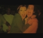 Filename=HIMYM616-0127.jpg
Filesize=32KiB
Dimensions=1280x720
Date added=Feb 17, 2011 HIMYM616-0127.jpg