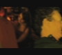 Filename=HIMYM616-0128.jpg
Filesize=32KiB
Dimensions=1280x720
Date added=Feb 17, 2011 HIMYM616-0128.jpg