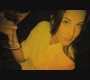 Filename=HIMYM616-0129.jpg
Filesize=42KiB
Dimensions=1280x720
Date added=Feb 17, 2011 HIMYM616-0129.jpg