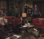 Filename=HIMYM616-0132.jpg
Filesize=108KiB
Dimensions=1280x720
Date added=Feb 17, 2011 HIMYM616-0132.jpg
