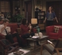 HIMYM616-0132.jpg