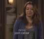 Filename=HIMYM616-0133.jpg
Filesize=69KiB
Dimensions=1280x720
Date added=Feb 17, 2011 HIMYM616-0133.jpg