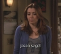Filename=HIMYM616-0134.jpg
Filesize=79KiB
Dimensions=1280x720
Date added=Feb 17, 2011 HIMYM616-0134.jpg