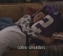 Filename=HIMYM616-0138.jpg
Filesize=96KiB
Dimensions=1280x720
Date added=Feb 17, 2011 HIMYM616-0138.jpg