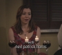 Filename=HIMYM616-0142.jpg
Filesize=75KiB
Dimensions=1280x720
Date added=Feb 17, 2011 HIMYM616-0142.jpg
