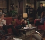 Filename=HIMYM616-0147.jpg
Filesize=121KiB
Dimensions=1280x720
Date added=Feb 17, 2011 HIMYM616-0147.jpg