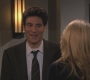 Filename=HIMYM616-0151.jpg
Filesize=66KiB
Dimensions=1280x720
Date added=Feb 17, 2011 HIMYM616-0151.jpg
