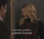 Filename=HIMYM616-0152.jpg
Filesize=71KiB
Dimensions=1280x720
Date added=Feb 17, 2011 HIMYM616-0152.jpg