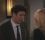 Filename=HIMYM616-0154.jpg
Filesize=77KiB
Dimensions=1280x720
Date added=Feb 17, 2011 HIMYM616-0154.jpg