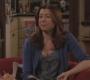 Filename=HIMYM616-0155.jpg
Filesize=81KiB
Dimensions=1280x720
Date added=Feb 17, 2011 HIMYM616-0155.jpg