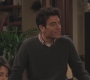 Filename=HIMYM616-0156.jpg
Filesize=73KiB
Dimensions=1280x720
Date added=Feb 17, 2011 HIMYM616-0156.jpg