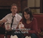 Filename=HIMYM616-0158.jpg
Filesize=91KiB
Dimensions=1280x720
Date added=Feb 17, 2011 HIMYM616-0158.jpg