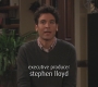 Filename=HIMYM616-0160.jpg
Filesize=80KiB
Dimensions=1280x720
Date added=Feb 17, 2011 HIMYM616-0160.jpg