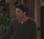Filename=HIMYM616-0161.jpg
Filesize=69KiB
Dimensions=1280x720
Date added=Feb 17, 2011 HIMYM616-0161.jpg