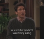 Filename=HIMYM616-0163.jpg
Filesize=79KiB
Dimensions=1280x720
Date added=Feb 17, 2011 HIMYM616-0163.jpg