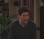Filename=HIMYM616-0164.jpg
Filesize=67KiB
Dimensions=1280x720
Date added=Feb 17, 2011 HIMYM616-0164.jpg