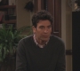 Filename=HIMYM616-0165.jpg
Filesize=72KiB
Dimensions=1280x720
Date added=Feb 17, 2011 HIMYM616-0165.jpg