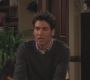 Filename=HIMYM616-0166.jpg
Filesize=69KiB
Dimensions=1280x720
Date added=Feb 17, 2011 HIMYM616-0166.jpg