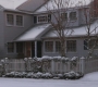 Filename=HIMYM616-0167.jpg
Filesize=172KiB
Dimensions=1280x720
Date added=Feb 17, 2011 HIMYM616-0167.jpg
