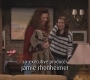 Filename=HIMYM616-0168.jpg
Filesize=99KiB
Dimensions=1280x720
Date added=Feb 17, 2011 HIMYM616-0168.jpg