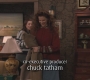 Filename=HIMYM616-0169.jpg
Filesize=92KiB
Dimensions=1280x720
Date added=Feb 17, 2011 HIMYM616-0169.jpg