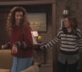 Filename=HIMYM616-0170.jpg
Filesize=90KiB
Dimensions=1280x720
Date added=Feb 17, 2011 HIMYM616-0170.jpg