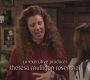 Filename=HIMYM616-0171.jpg
Filesize=109KiB
Dimensions=1280x720
Date added=Feb 17, 2011 HIMYM616-0171.jpg