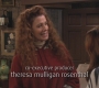 Filename=HIMYM616-0172.jpg
Filesize=104KiB
Dimensions=1280x720
Date added=Feb 17, 2011 HIMYM616-0172.jpg