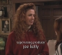 Filename=HIMYM616-0173.jpg
Filesize=100KiB
Dimensions=1280x720
Date added=Feb 17, 2011 HIMYM616-0173.jpg