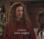 Filename=HIMYM616-0174.jpg
Filesize=98KiB
Dimensions=1280x720
Date added=Feb 17, 2011 HIMYM616-0174.jpg