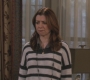 Filename=HIMYM616-0175.jpg
Filesize=99KiB
Dimensions=1280x720
Date added=Feb 17, 2011 HIMYM616-0175.jpg