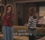 Filename=HIMYM616-0176.jpg
Filesize=119KiB
Dimensions=1280x720
Date added=Feb 17, 2011 HIMYM616-0176.jpg