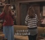 Filename=HIMYM616-0177.jpg
Filesize=122KiB
Dimensions=1280x720
Date added=Feb 17, 2011 HIMYM616-0177.jpg