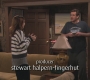 Filename=HIMYM616-0178.jpg
Filesize=109KiB
Dimensions=1280x720
Date added=Feb 17, 2011 HIMYM616-0178.jpg