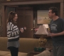 Filename=HIMYM616-0179.jpg
Filesize=90KiB
Dimensions=1280x720
Date added=Feb 17, 2011 HIMYM616-0179.jpg