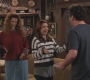 Filename=HIMYM616-0180.jpg
Filesize=112KiB
Dimensions=1280x720
Date added=Feb 17, 2011 HIMYM616-0180.jpg