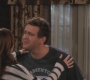 Filename=HIMYM616-0181.jpg
Filesize=83KiB
Dimensions=1280x720
Date added=Feb 17, 2011 HIMYM616-0181.jpg