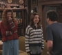 Filename=HIMYM616-0182.jpg
Filesize=105KiB
Dimensions=1280x720
Date added=Feb 17, 2011 HIMYM616-0182.jpg