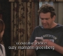 Filename=HIMYM616-0183.jpg
Filesize=104KiB
Dimensions=1280x720
Date added=Feb 17, 2011 HIMYM616-0183.jpg