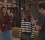 Filename=HIMYM616-0185.jpg
Filesize=110KiB
Dimensions=1280x720
Date added=Feb 17, 2011 HIMYM616-0185.jpg