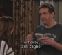 Filename=HIMYM616-0186.jpg
Filesize=100KiB
Dimensions=1280x720
Date added=Feb 17, 2011 HIMYM616-0186.jpg