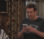 Filename=HIMYM616-0187.jpg
Filesize=105KiB
Dimensions=1280x720
Date added=Feb 17, 2011 HIMYM616-0187.jpg