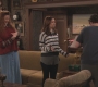Filename=HIMYM616-0189.jpg
Filesize=117KiB
Dimensions=1280x720
Date added=Feb 17, 2011 HIMYM616-0189.jpg