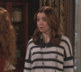 Filename=HIMYM616-0193.jpg
Filesize=108KiB
Dimensions=1280x720
Date added=Feb 17, 2011 HIMYM616-0193.jpg