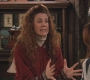 Filename=HIMYM616-0196.jpg
Filesize=112KiB
Dimensions=1280x720
Date added=Feb 17, 2011 HIMYM616-0196.jpg