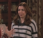 Filename=HIMYM616-0197.jpg
Filesize=108KiB
Dimensions=1280x720
Date added=Feb 17, 2011 HIMYM616-0197.jpg