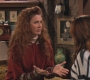 Filename=HIMYM616-0198.jpg
Filesize=127KiB
Dimensions=1280x720
Date added=Feb 17, 2011 HIMYM616-0198.jpg