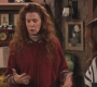 Filename=HIMYM616-0199.jpg
Filesize=113KiB
Dimensions=1280x720
Date added=Feb 17, 2011 HIMYM616-0199.jpg
